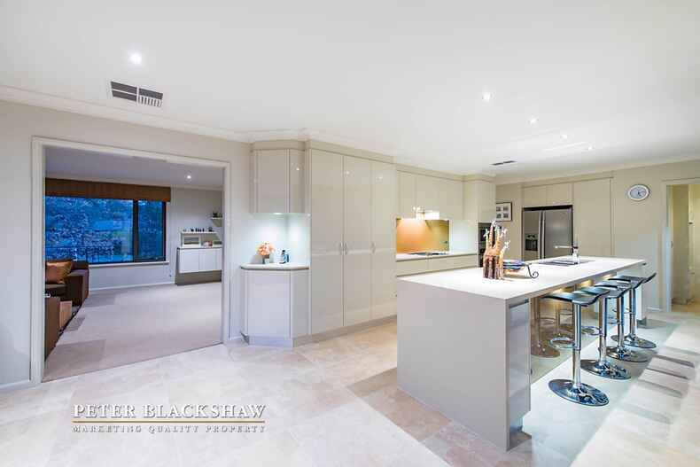 Lot 32/Arkana Street Yarralumla Lot 32/Arkana Street Yarralumla