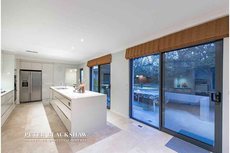 Lot 32/Arkana Street Yarralumla Lot 32/Arkana Street Yarralumla