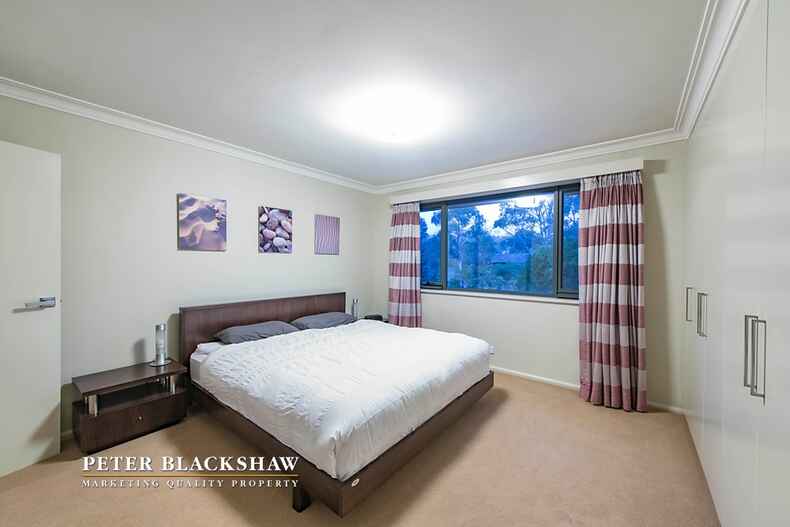 Lot 32/Arkana Street Yarralumla Lot 32/Arkana Street Yarralumla