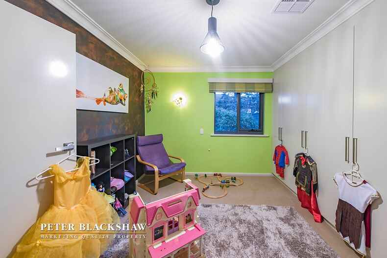 Lot 32/Arkana Street Yarralumla Lot 32/Arkana Street Yarralumla