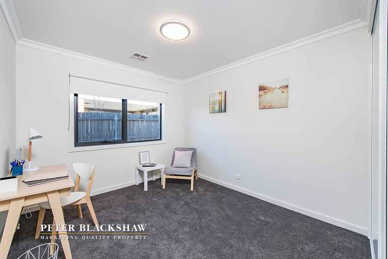 Lot 11/8 Kilgariff Street Coombs Lot 11/8 Kilgariff Street Coombs