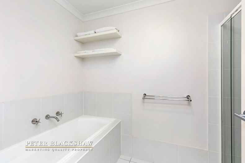 Lot 81/63 Wunderly Circuit Macgregor Lot 81/63 Wunderly Circuit Macgregor