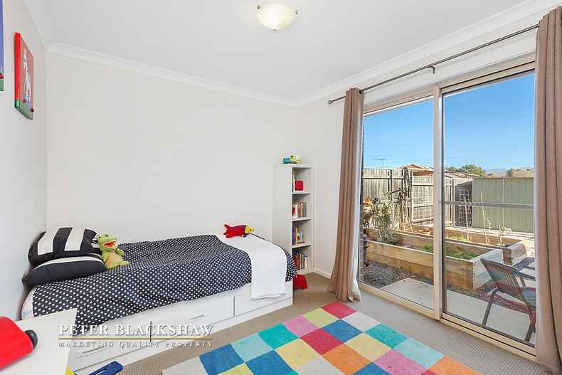 Lot 81/63 Wunderly Circuit Macgregor Lot 81/63 Wunderly Circuit Macgregor