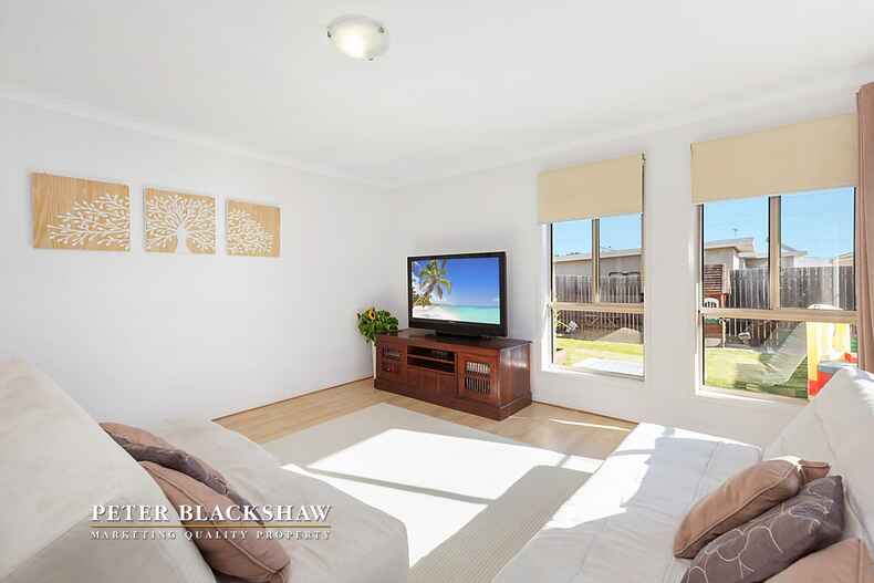 Lot 81/63 Wunderly Circuit Macgregor Lot 81/63 Wunderly Circuit Macgregor