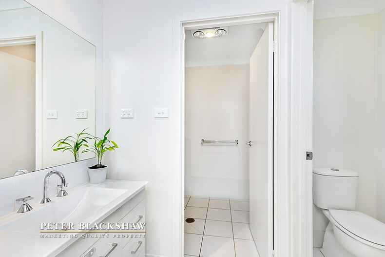 Lot 81/63 Wunderly Circuit Macgregor Lot 81/63 Wunderly Circuit Macgregor