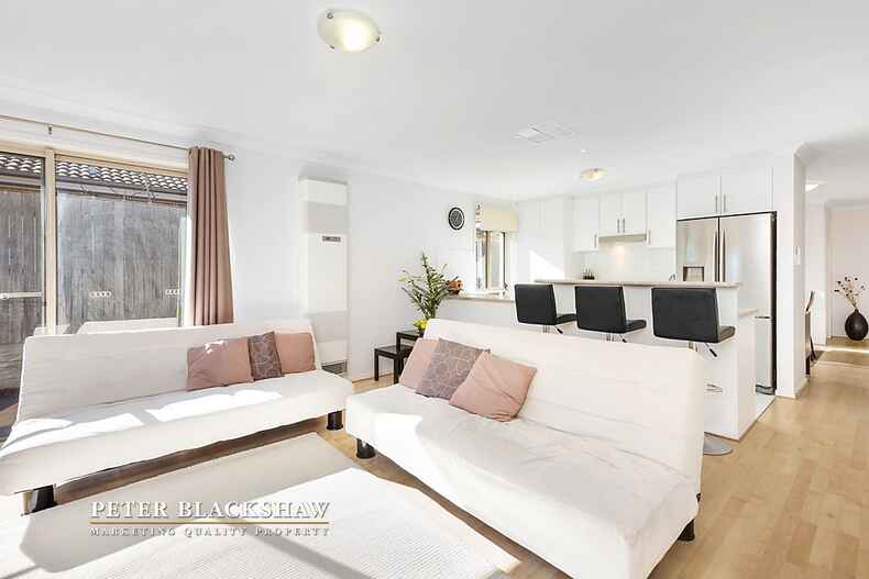 Lot 81/63 Wunderly Circuit Macgregor Lot 81/63 Wunderly Circuit Macgregor