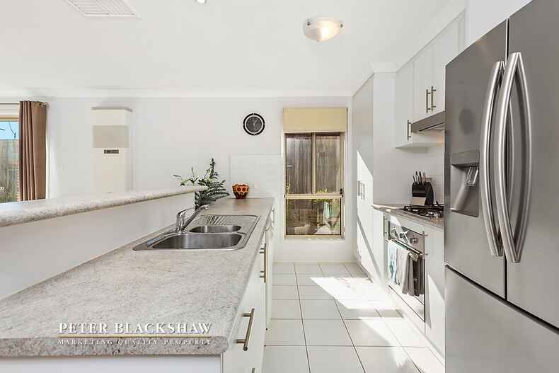 Lot 81/63 Wunderly Circuit Macgregor Lot 81/63 Wunderly Circuit Macgregor