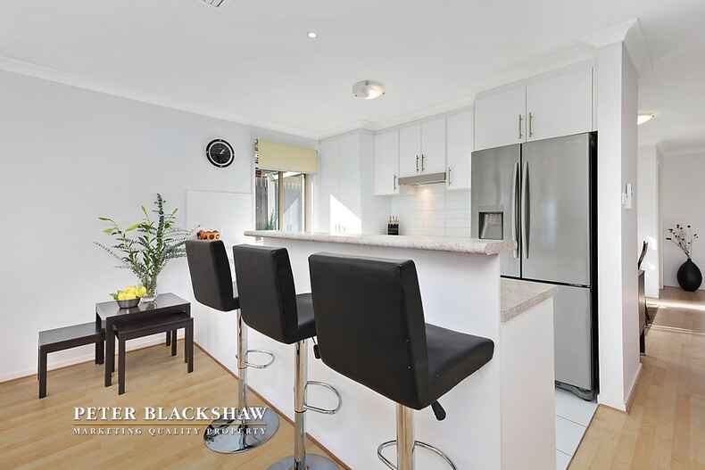 Lot 81/63 Wunderly Circuit Macgregor Lot 81/63 Wunderly Circuit Macgregor