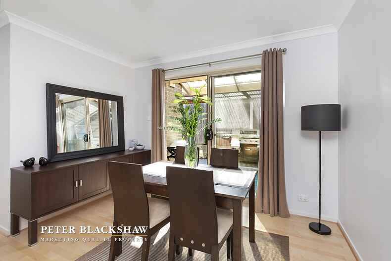 Lot 81/63 Wunderly Circuit Macgregor Lot 81/63 Wunderly Circuit Macgregor