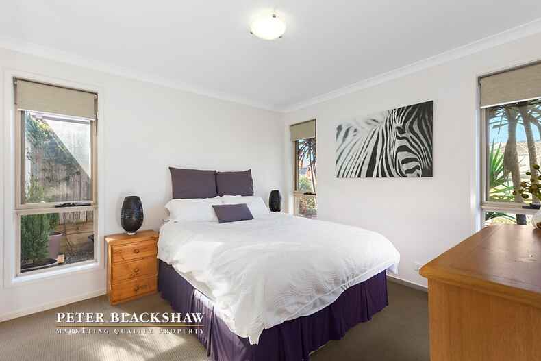 Lot 81/63 Wunderly Circuit Macgregor Lot 81/63 Wunderly Circuit Macgregor