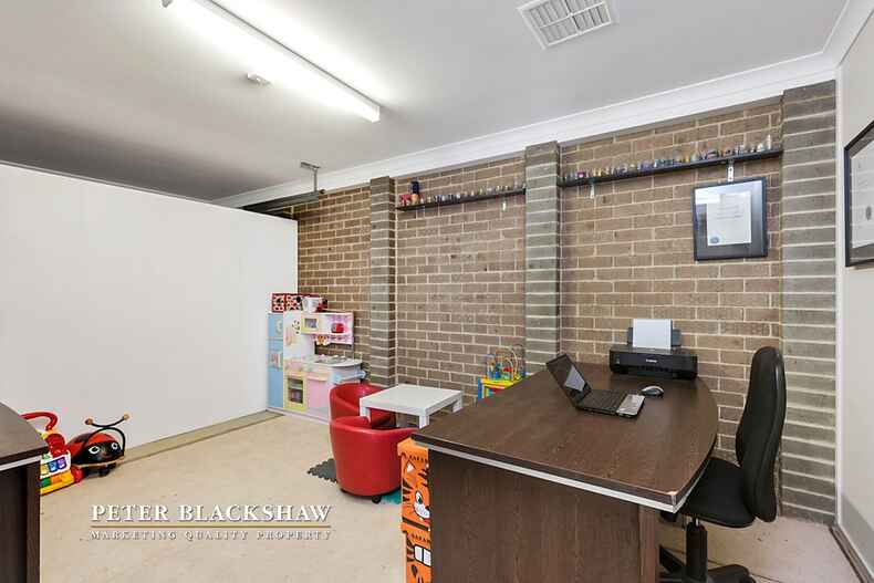 Lot 81/63 Wunderly Circuit Macgregor Lot 81/63 Wunderly Circuit Macgregor