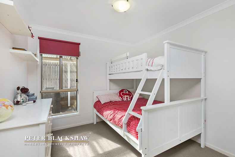 Lot 81/63 Wunderly Circuit Macgregor Lot 81/63 Wunderly Circuit Macgregor