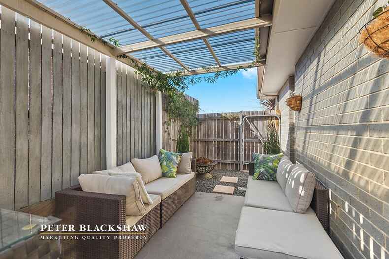 Lot 81/63 Wunderly Circuit Macgregor Lot 81/63 Wunderly Circuit Macgregor