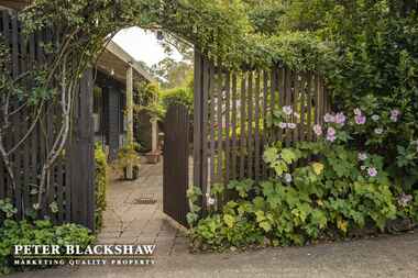 Lot 6/37/50 Embling Street Wanniassa