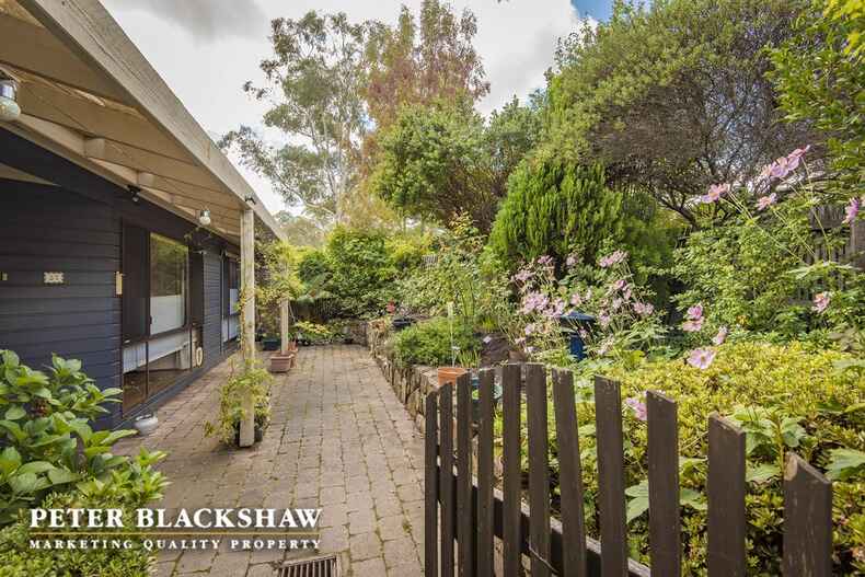 Lot 6/37/50 Embling Street Wanniassa Lot 6/37/50 Embling Street Wanniassa