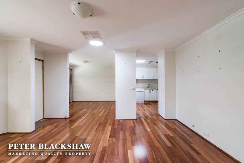 Lot 6/37/50 Embling Street Wanniassa Lot 6/37/50 Embling Street Wanniassa