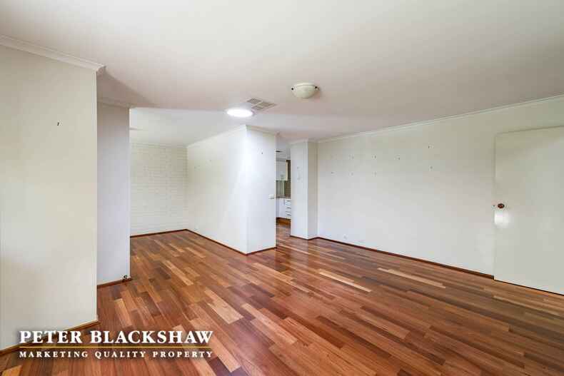 Lot 6/37/50 Embling Street Wanniassa Lot 6/37/50 Embling Street Wanniassa