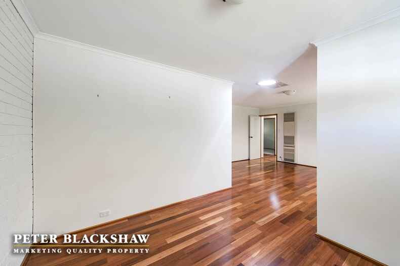 Lot 6/37/50 Embling Street Wanniassa Lot 6/37/50 Embling Street Wanniassa