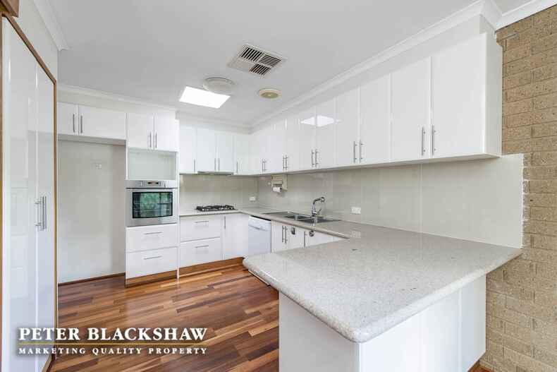 Lot 6/37/50 Embling Street Wanniassa Lot 6/37/50 Embling Street Wanniassa