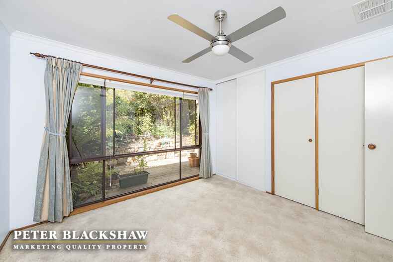 Lot 6/37/50 Embling Street Wanniassa Lot 6/37/50 Embling Street Wanniassa