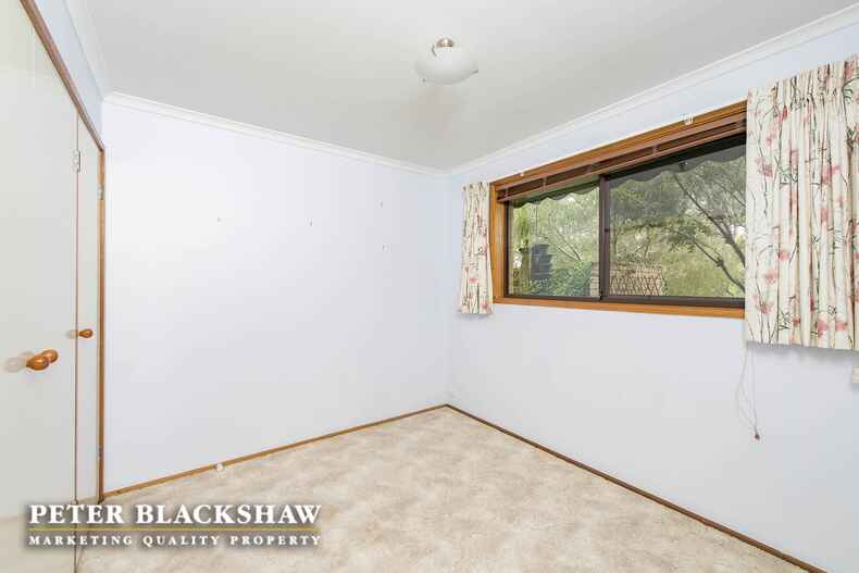 Lot 6/37/50 Embling Street Wanniassa Lot 6/37/50 Embling Street Wanniassa