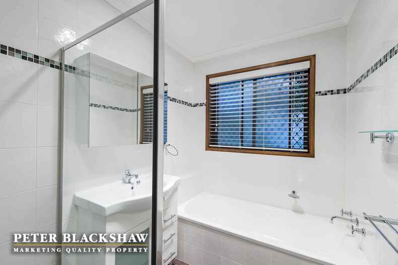 Lot 6/37/50 Embling Street Wanniassa Lot 6/37/50 Embling Street Wanniassa