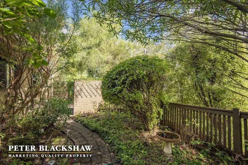 Lot 6/37/50 Embling Street Wanniassa Lot 6/37/50 Embling Street Wanniassa