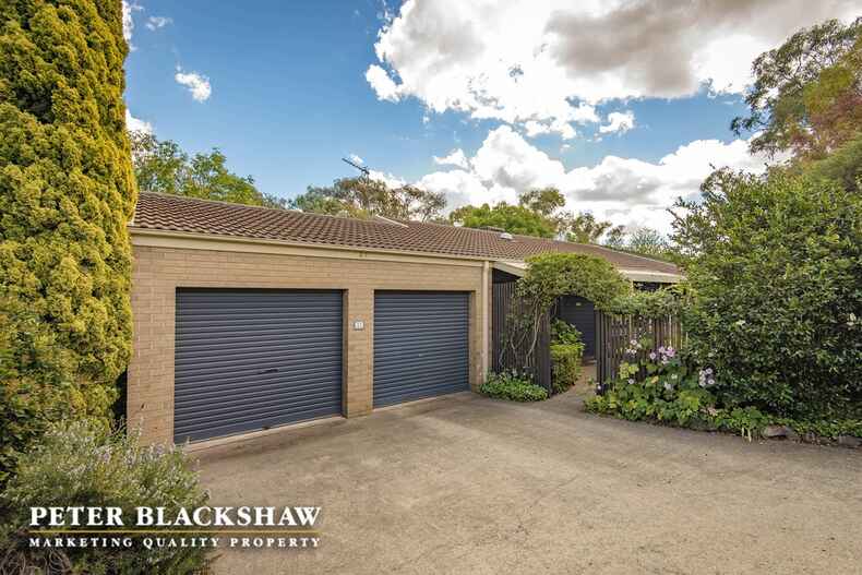 Lot 6/37/50 Embling Street Wanniassa Lot 6/37/50 Embling Street Wanniassa