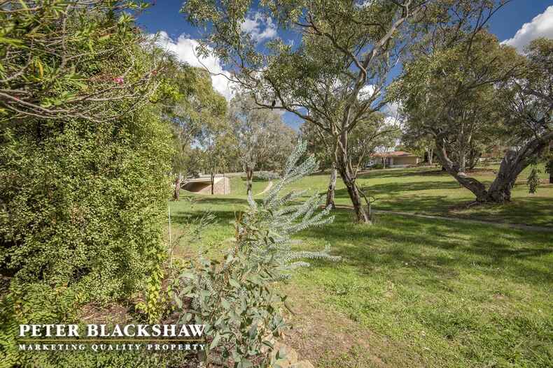 Lot 6/37/50 Embling Street Wanniassa Lot 6/37/50 Embling Street Wanniassa