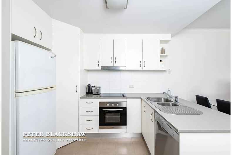 64/3 Young Street Crestwood 64/3 Young Street Crestwood