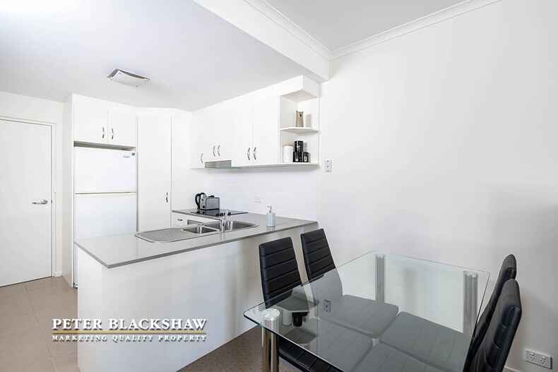 64/3 Young Street Crestwood 64/3 Young Street Crestwood