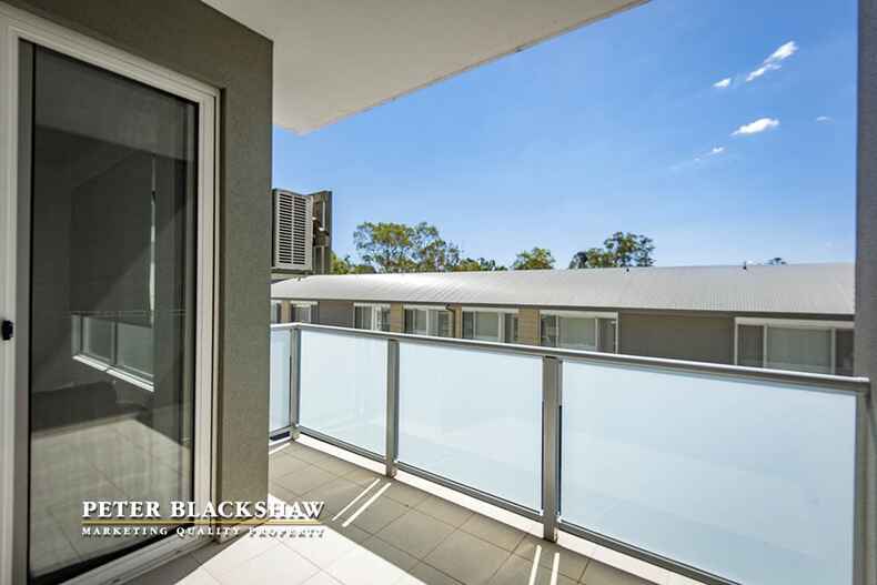 64/3 Young Street Crestwood 64/3 Young Street Crestwood