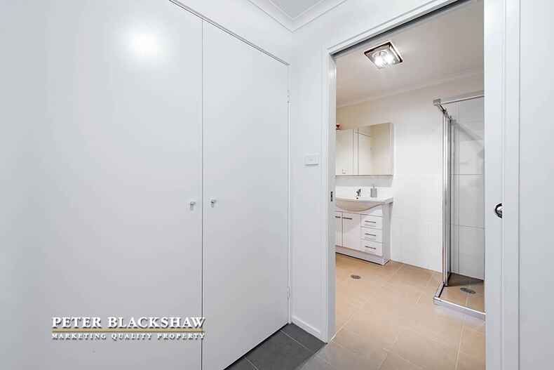 64/3 Young Street Crestwood 64/3 Young Street Crestwood