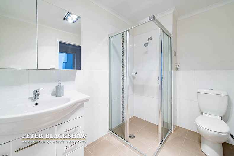 64/3 Young Street Crestwood 64/3 Young Street Crestwood