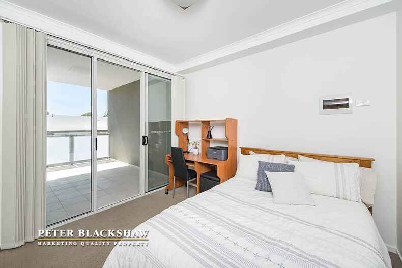 64/3 Young Street Crestwood 64/3 Young Street Crestwood