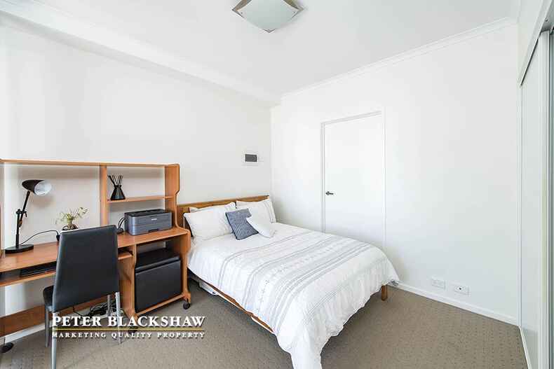 64/3 Young Street Crestwood 64/3 Young Street Crestwood