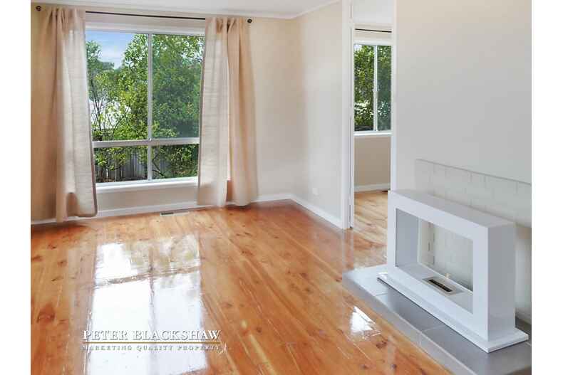 Lot 4/10 Aurora Close Mawson Lot 4/10 Aurora Close Mawson