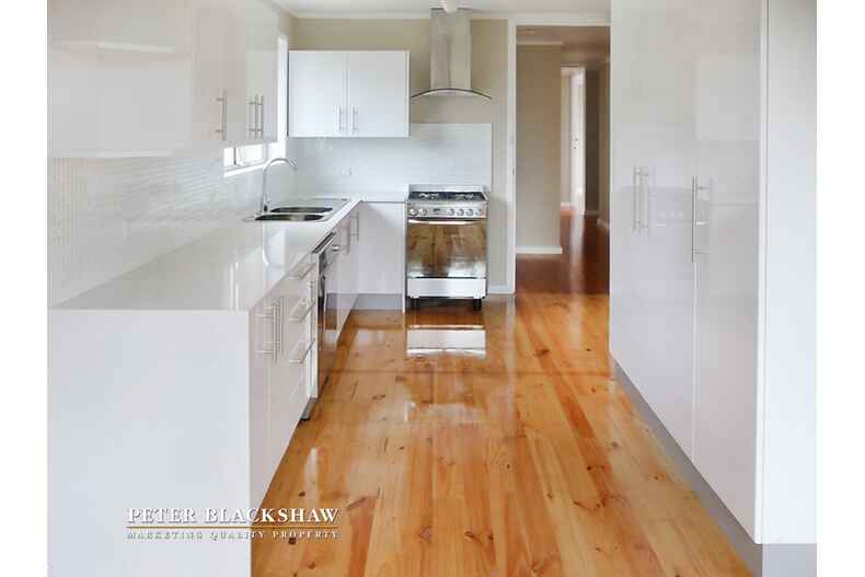 Lot 4/10 Aurora Close Mawson Lot 4/10 Aurora Close Mawson