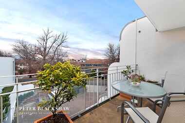 34/12 Howitt Street Kingston