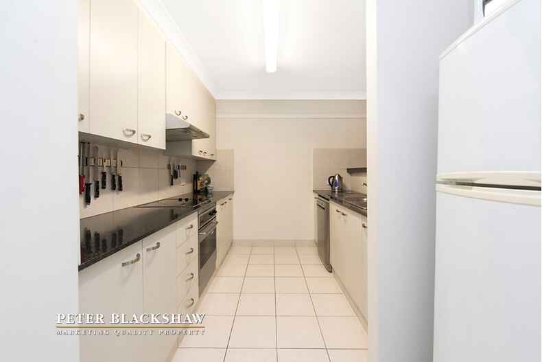 34/12 Howitt Street Kingston 34/12 Howitt Street Kingston