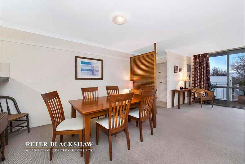 34/12 Howitt Street Kingston 34/12 Howitt Street Kingston