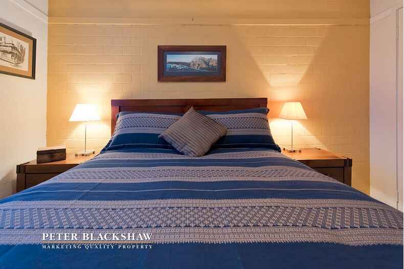 34/12 Howitt Street Kingston 34/12 Howitt Street Kingston