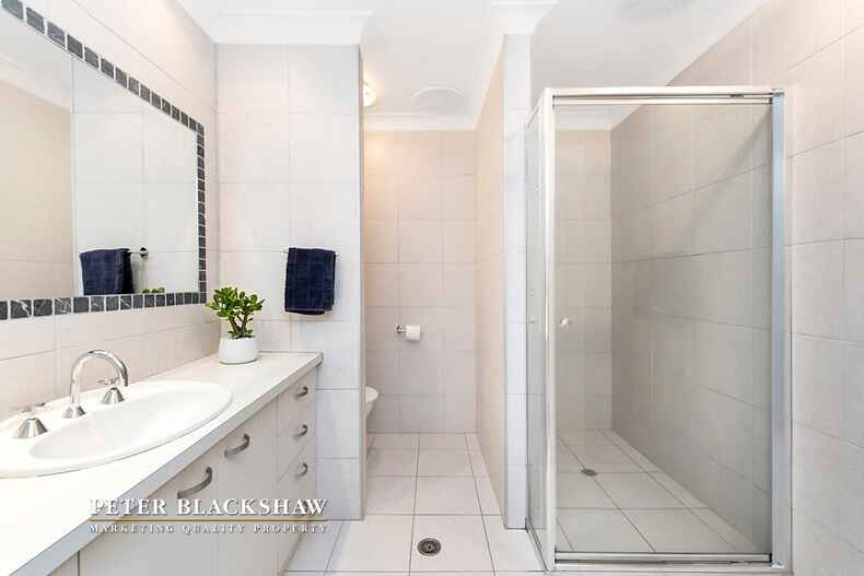 34/12 Howitt Street Kingston 34/12 Howitt Street Kingston