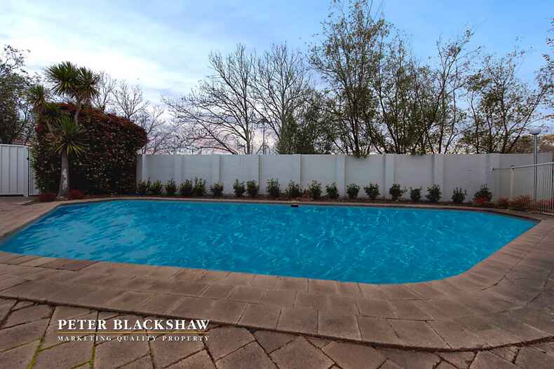 34/12 Howitt Street Kingston 34/12 Howitt Street Kingston