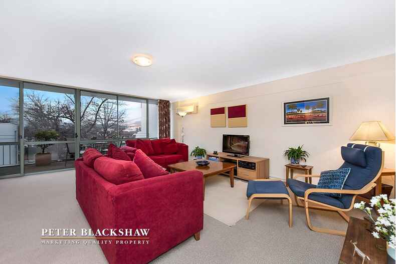 34/12 Howitt Street Kingston 34/12 Howitt Street Kingston