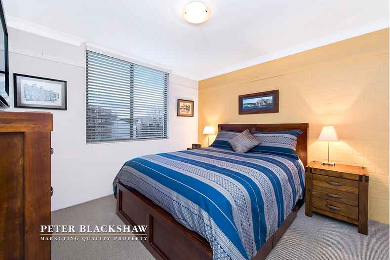 34/12 Howitt Street Kingston 34/12 Howitt Street Kingston