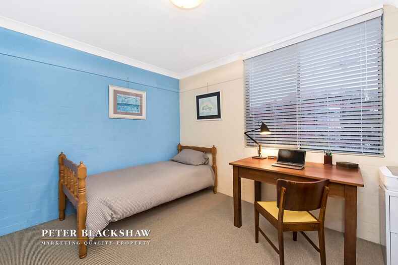 34/12 Howitt Street Kingston 34/12 Howitt Street Kingston