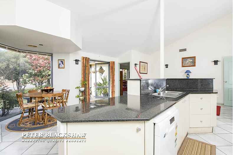 Lot 5/1 Ingham Place Conder Lot 5/1 Ingham Place Conder