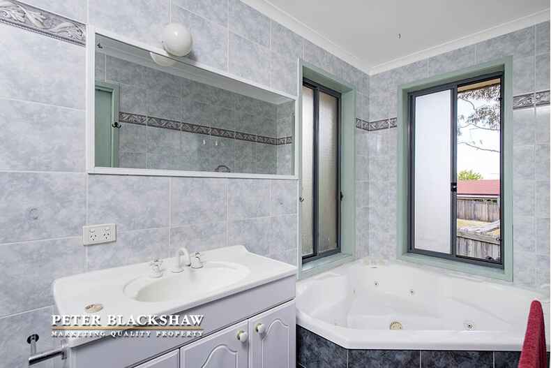 Lot 5/1 Ingham Place Conder Lot 5/1 Ingham Place Conder