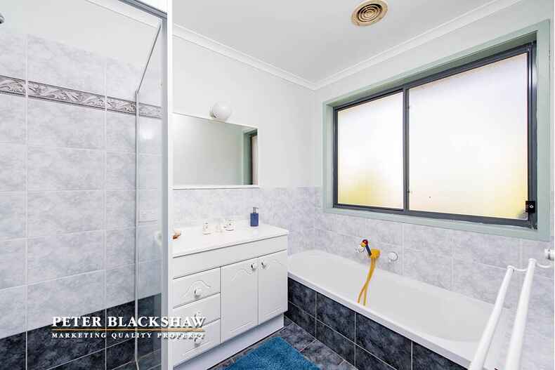 Lot 5/1 Ingham Place Conder Lot 5/1 Ingham Place Conder